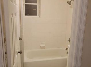 2721 Claflin Ave #2, Bronx, NY 10468