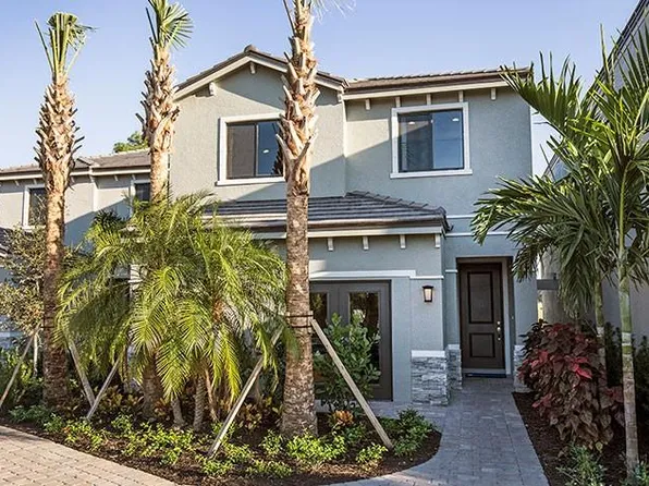 26595 Bonita Fairways BLVD, BONITA SPRINGS, FL 34135