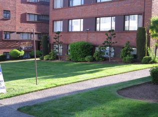 515 4th Ave W APT 2, Seattle, WA 98119