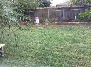 307 Sawyer St, Vallejo, CA 94589