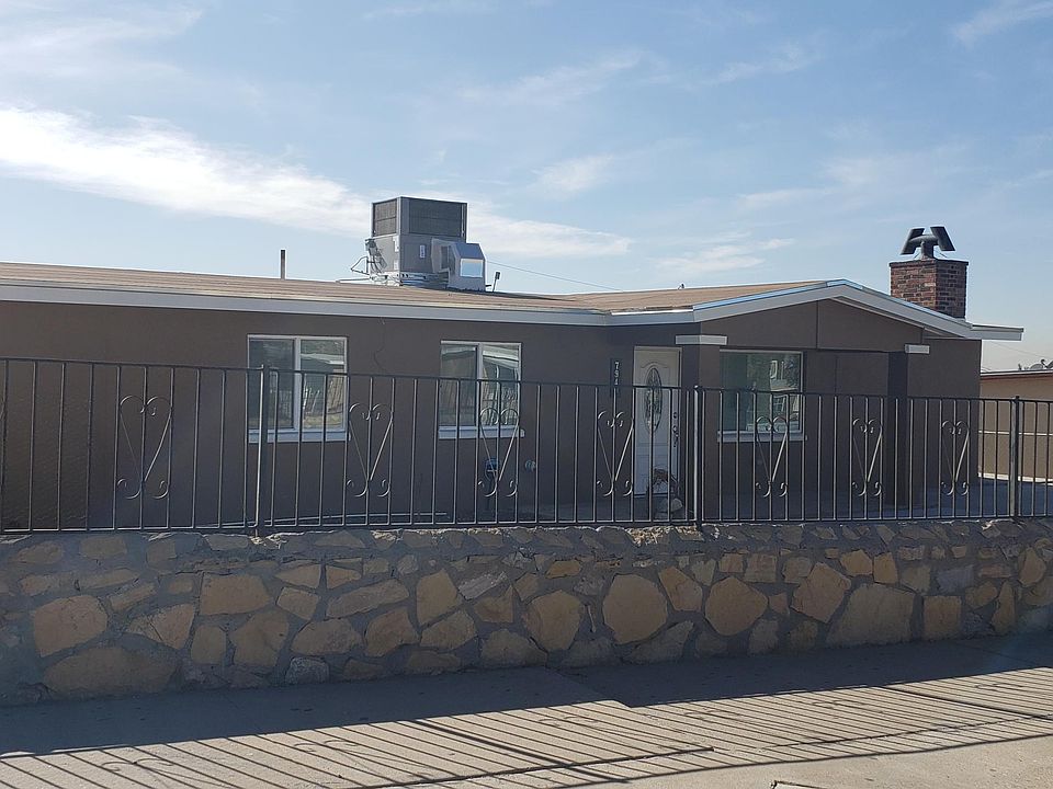 1st image of 7940 Mazatlan Dr