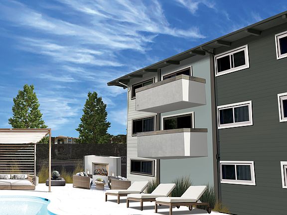 Renovations Coming Soon