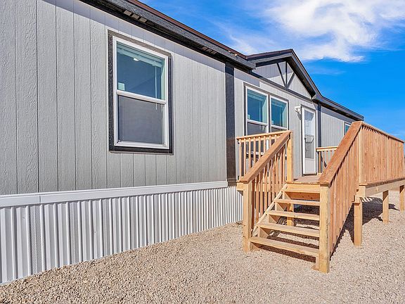 3rd image of 182 Paradise Meadow Loop