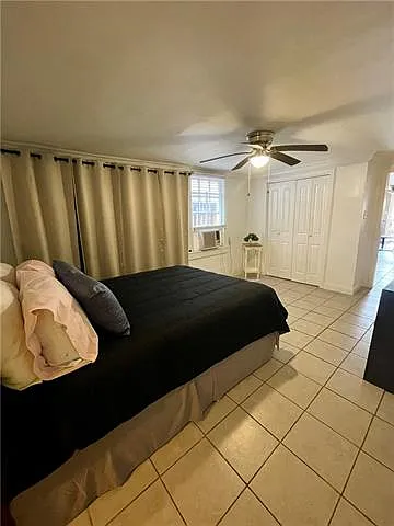 3421 Iberville St #B — Photo 6