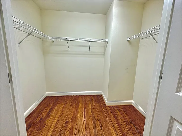 1678 Carr Cir NW — Photo 13