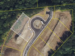 14 Riley Farm Ln, Saratoga Springs, NY 12866