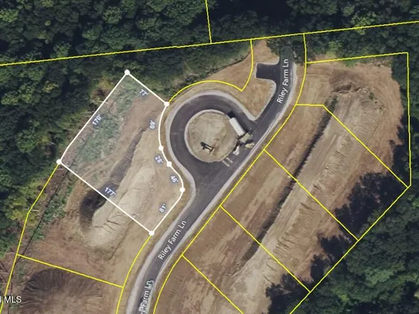 14 Riley Farm Lane, Saratoga Springs, NY 12866