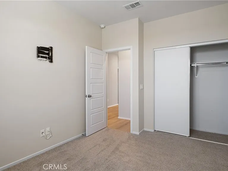 13925 Mesa View Dr — Photo 36