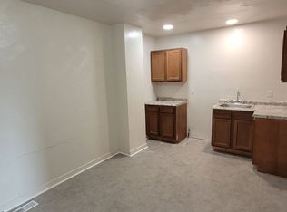 402 Line St, Turtle Creek, PA 15145