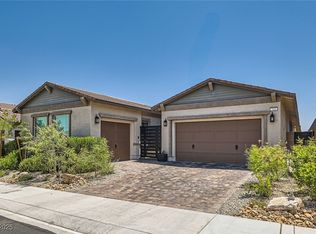 704 Webber Park St, Henderson, NV 89011