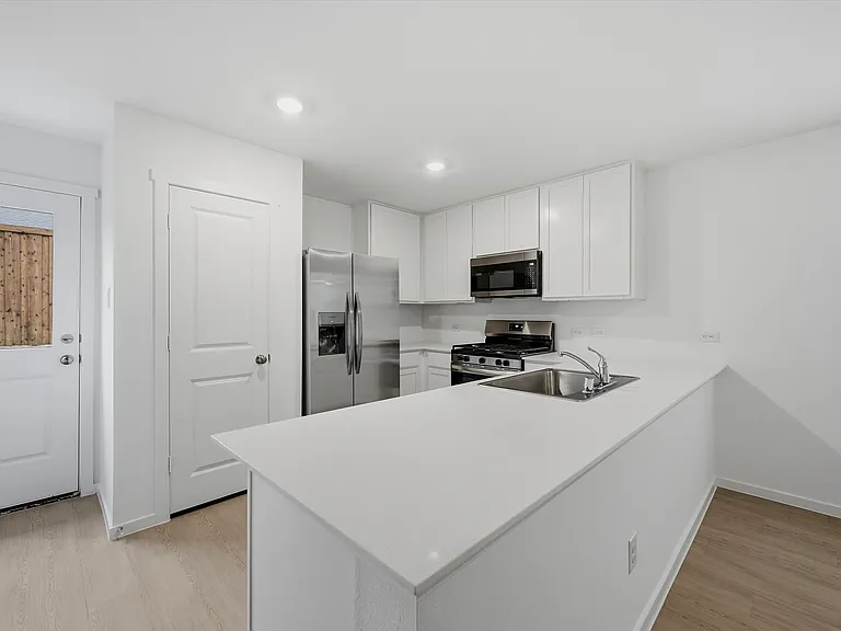 1524 Prince Rd — Photo 10