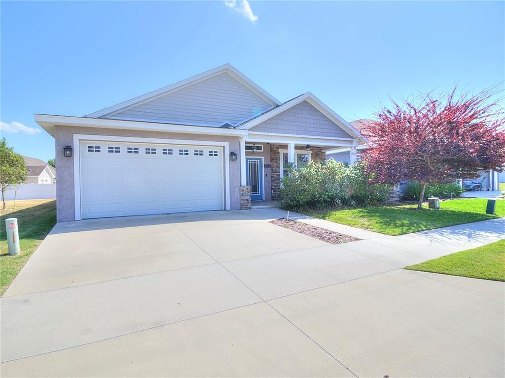 4763 SE 25th Loop, Ocala, FL 34480 | Zillow