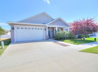 4763 SE 25th Loop, Ocala, FL 34480