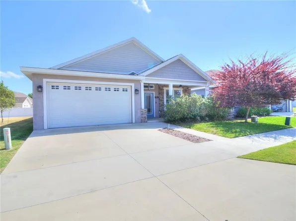 4763 SE 25th Loop, Ocala, FL 34480