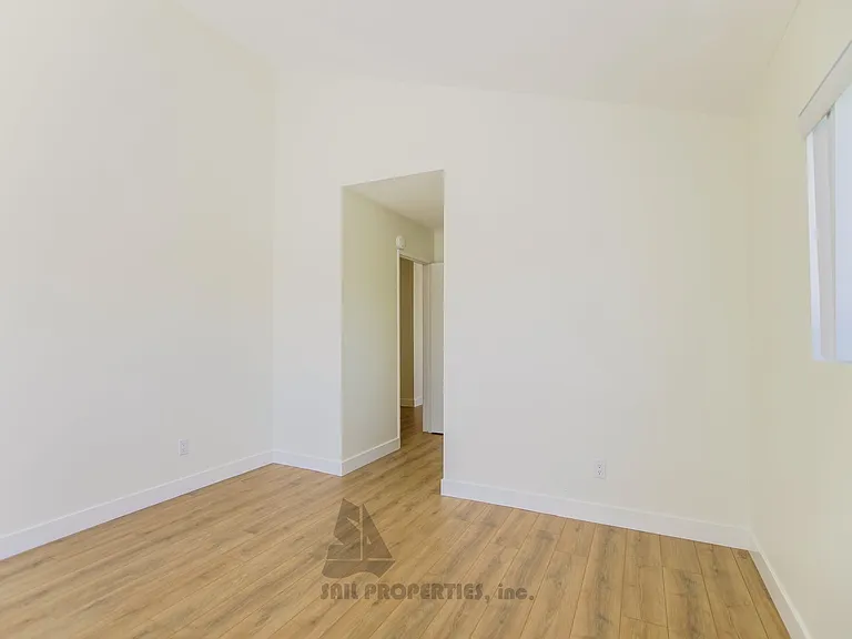 16721 Dolores Ln — Photo 4