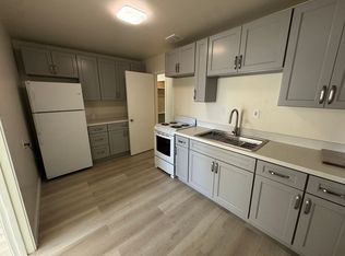 1820 Spruce St., Berkeley, CA 94709