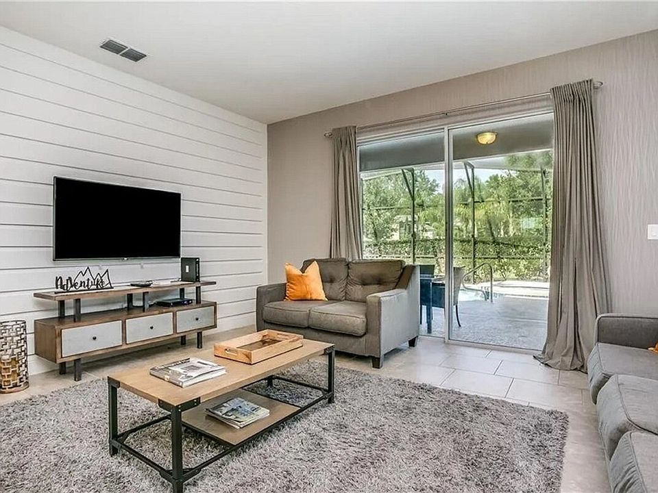 1st image of 5180 Oakbourne Ave #Id1248343p