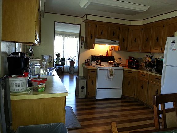 4th image of 2918 86th St S #74