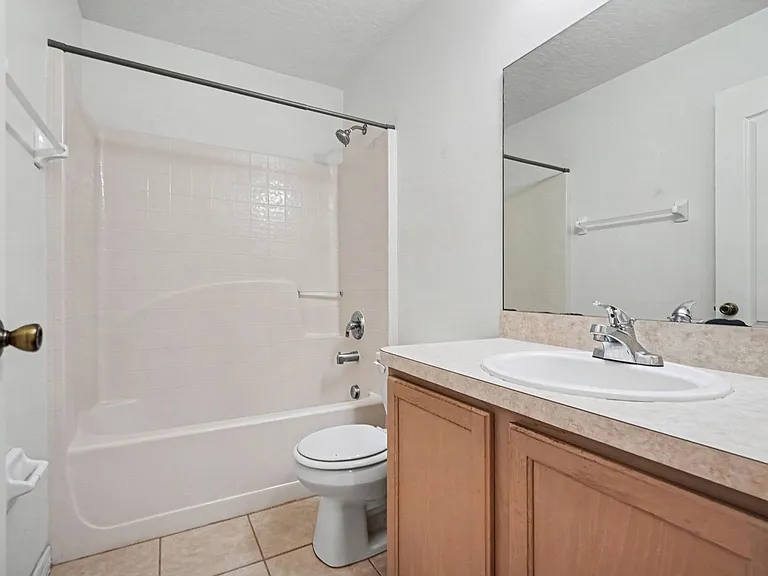 5353 Outlook Dr — Photo 14