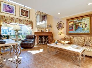 1218 S Westlake Blvd UNIT B, Thousand Oaks, CA 91361