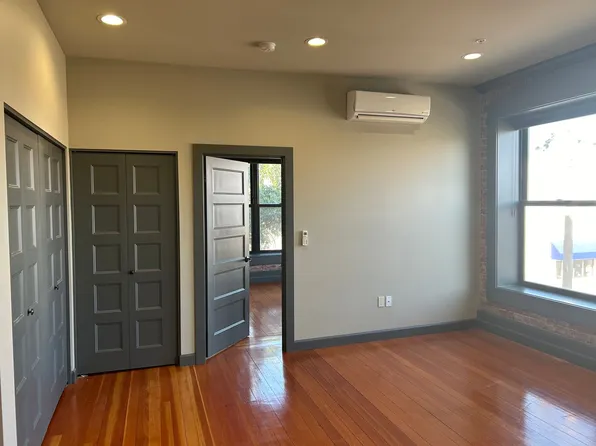 The Tieton, 105 S 1st St #303, Yakima, WA 98901