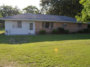 1006 E Lee St, Enterprise, AL 36330