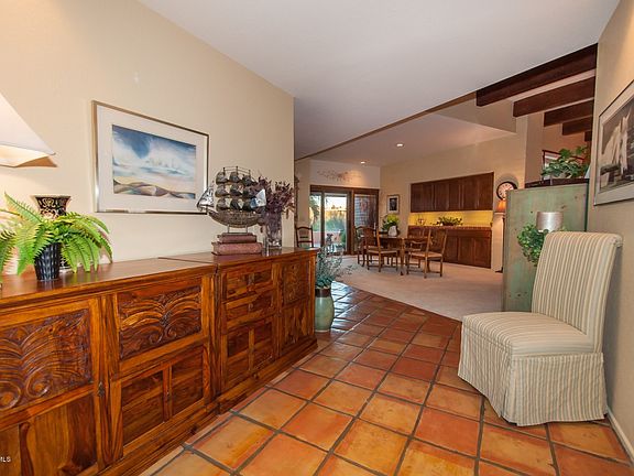 3rd image of 6660 N Calle Lomita