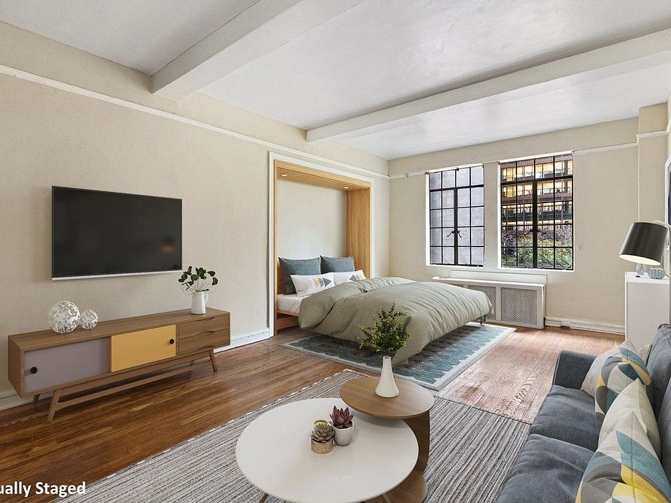 1st image of 312 E 42nd St #306