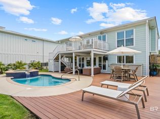 3977 Hatteras Cv, Orange Beach, AL 36561