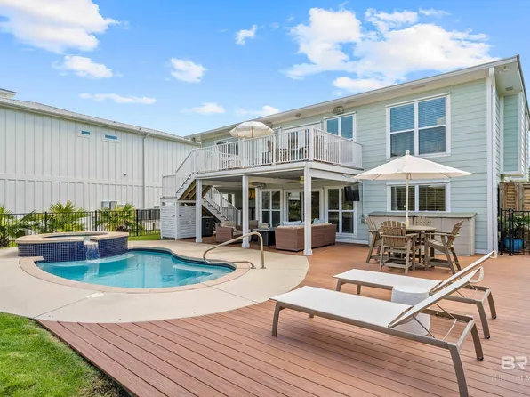 3977 Hatteras Cv, Orange Beach, AL 36561