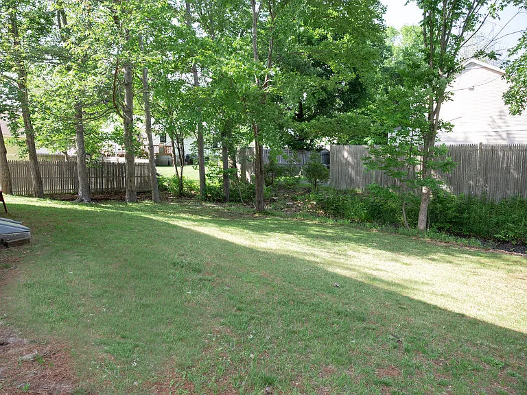 12 Stockman Ave #B — Photo 16