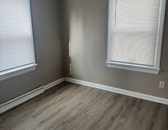 4th image of 6242 Garfield Avenueberkeley St
