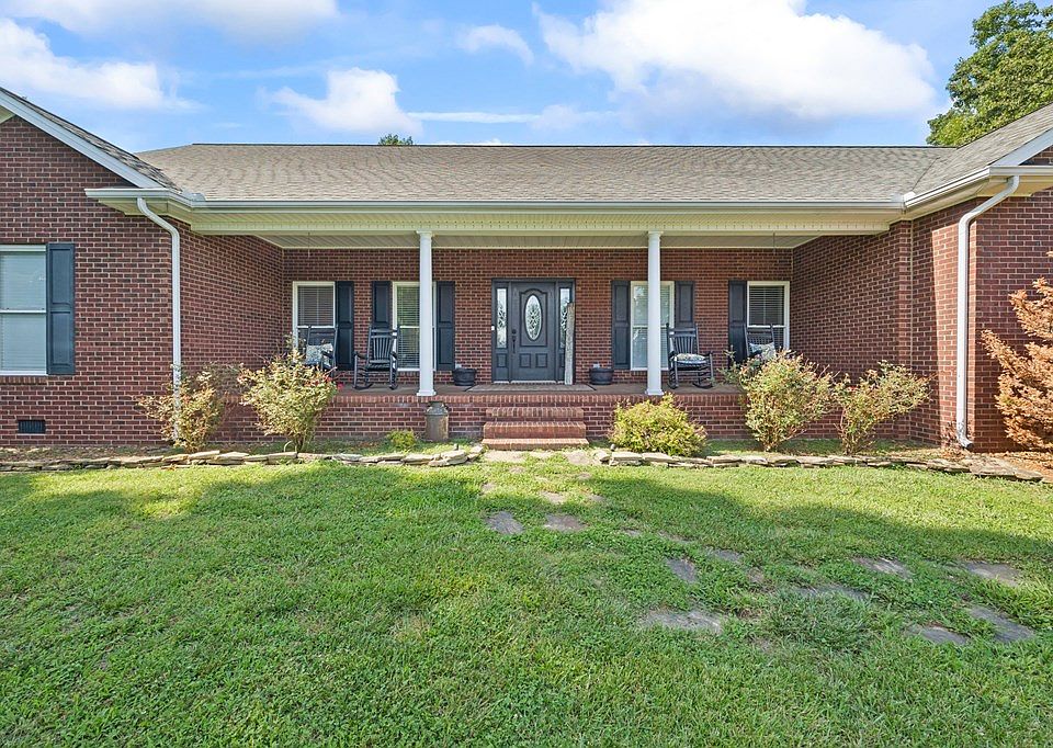 220 Stover Rd, Livingston, TN 38570 | Zillow