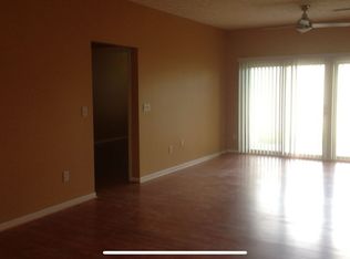 4679 Courtyard Dr, Mason, OH 45040