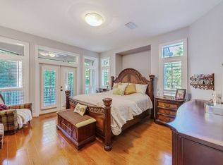 1225 Wedgewood Rd, Saint Johns, FL 32259