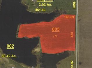 7909 Twin Lakes Dr, Worden, IL 62097