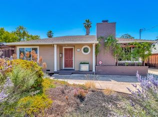 3176 Concord Blvd, Concord, CA 94519