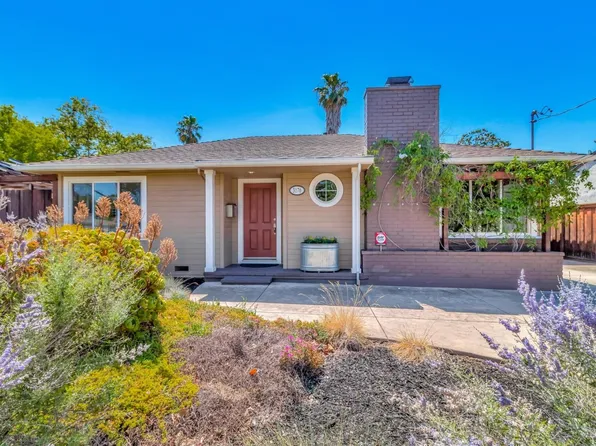 3176 Concord Blvd, Concord, CA 94519