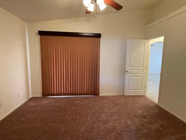 3610 Breakwater Dr — Photo 20