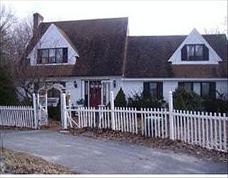 2nd image of 39 Howard St