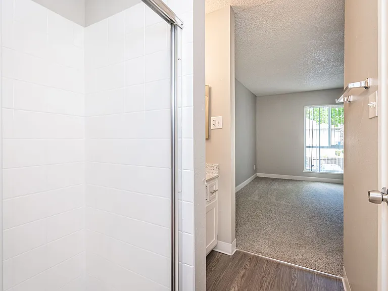 Villas at Greenhaven — Photo 48