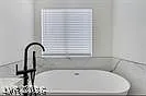 8312 Bermuda Beach Dr — Photo 18