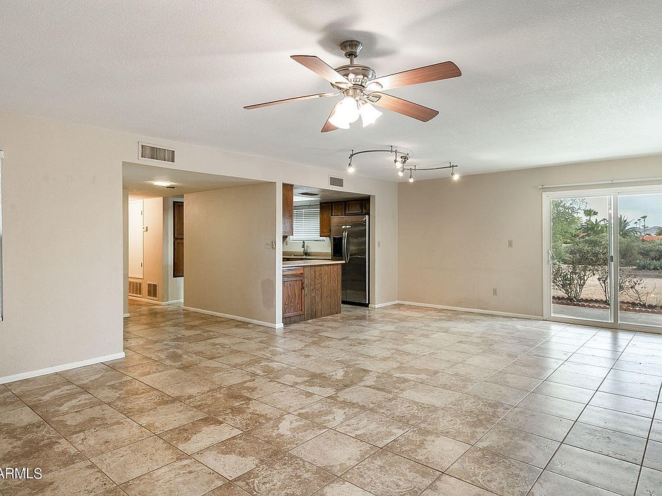 1st image of 17021 E DEERSKIN Drive
