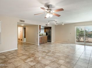 17021 E Deerskin Dr, Fountain Hills, AZ 85268