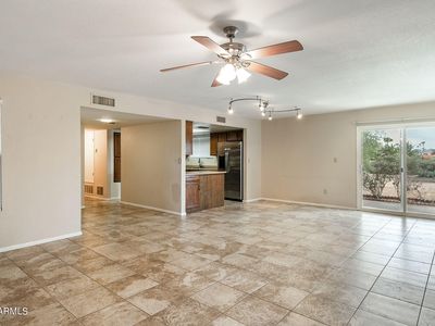 17021 E Deerskin Dr, Fountain Hills, AZ, 85268