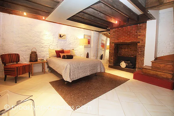 Sold by Brooklyn Properties | media 10