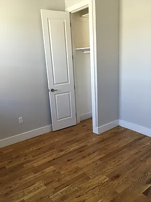 Rented by East Williamsburg Realty Inc | media 33