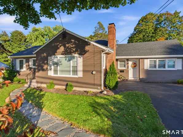 241 Vernon Street, Manchester, CT 06042