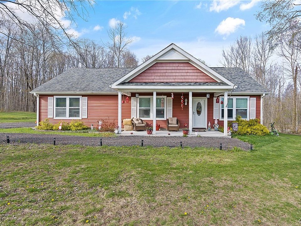 1st image of 48 Sabill Dr