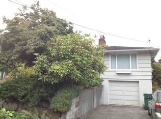 827 NE 97th St, Seattle, WA 98115